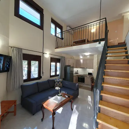 Park Loft