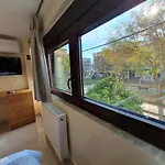 Park Loft * Golos