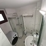 Park Loft Apartman Vólosz