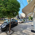 Park Loft Golos