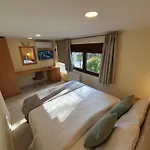 Park Loft * Golos