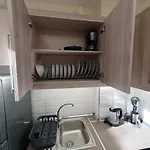 Park Loft Daire