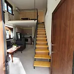 Park Loft * Golos